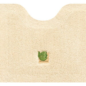 ZR[(SENKO) ~jgC}bg(47×43cmEx[W) 13961 NF ^Cj[[t [13961ZR]