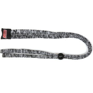 �R�[���}�� �X�g���b�v�i�O���[�j CST01-1(COLEMAN) Coleman