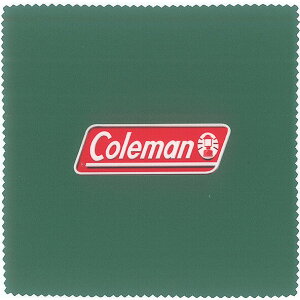 R[} Kl@iO[j CCE01-1(COLEMAN) Coleman
