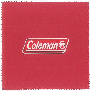 R[} Kl@ibhj CCE01-2 Coleman