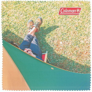R[} Kl@iegj CCE02-2(COLEMAN) Coleman