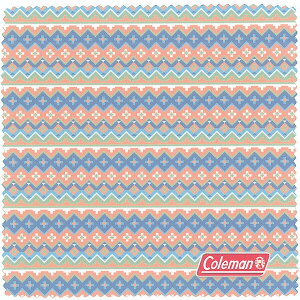 R[} Kl@itFXEF[uO[j CCE03-1(COLEMAN) Coleman