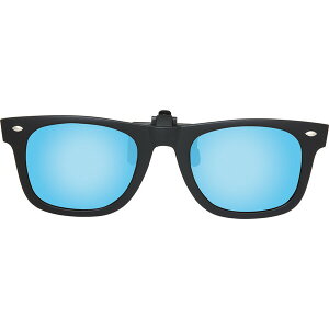 �Ό��T���O���X �N���b�v�I�� CL06