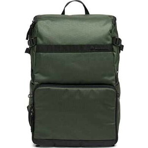 }tbg Street X obNpbN MB-MS2-BP