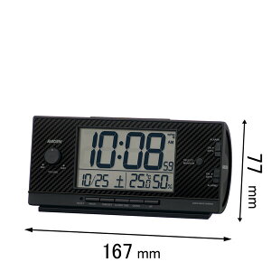 ZCR[ dgڊo܂v SEIKO 剹ʓdgfW^v NR-539-K [NR539K]yԕiAz