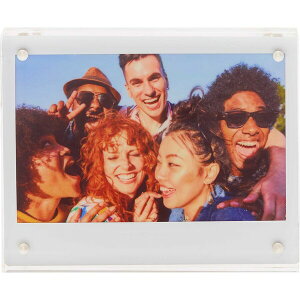 xmtC instax ANtHgt[ INSTAX_ANtHgt-