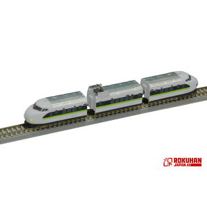 mS͌^nZ ZV[eB[ 0nV@tbVO[yST011-3z