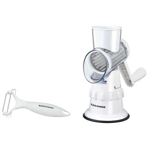 KLEVA �N���o�[�X���C�T�[ KS-A3(�N���o) KLEVA�@SLICER �}���`�X���C�T�[�@�X���C�X�@��؂� [KSA3�N���o]