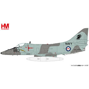 zr[}X^[ 1/72 A-4G XJCz[N hI[XgACR VF-805shyHA1430z hϊi