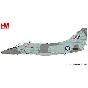 zr[}X^[ 1/72 A-4G XJCz[N hj[W[hR NZ6216hyHA1431z hϊi