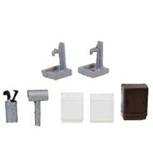 mS͌^nÐms (N) NA-43 åXp3(E@EX֎󂯁EPEC)