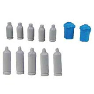 mS͌^nÐms (N) NA-44 åXp4ivp{xEvp{xZE|oPcj