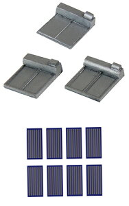 mS͌^nÐms yĐYz(N) NA-47 \[[(3EWMV[gtj