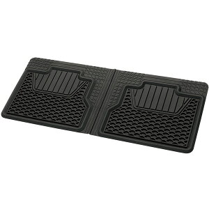 BONFORM J[}bg tbNXK[h ~jo ubN 6455-04BK {tH[