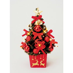 �t���[���b�N�X 30cm����c���[ XT-550 [XT550FLOREX]