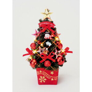 �t���[���b�N�X 30cm����c���[ XT-553 [XT553FLOREX]