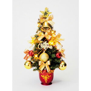 �t���[���b�N�X 45cm����c���[ XT-562 [XT562FLOREX]