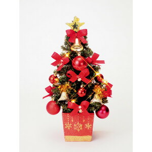 �t���[���b�N�X 45cm����c���[ XT-563 [XT563FLOREX]