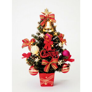 �t���[���b�N�X 60cm����c���[ XT-568 [XT568FLOREX]