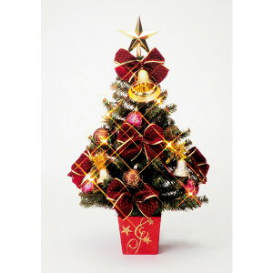 �t���[���b�N�X 60cm����c���[ XT-571 [XT571FLOREX]