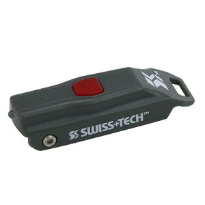 �X�C�X�e�b�N 7in1 �}���`�c�[�� ST50035 SWISS TECH