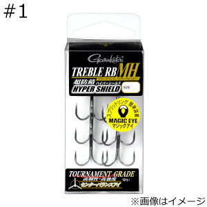 ܂ gu RB MH nCp[V[h #1 6{ guRB MHnCp[V[h#1 Gamakatsu gutbN Ehxh~fBAwr[