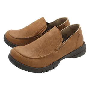 Re:getA TChS Xb|V[Y(uEETCYFM 23.0`23.5cm) R328-BRN-M Qb^ fB[X