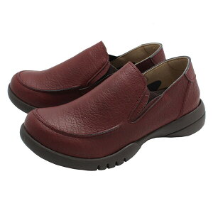 Re:getA TChS Xb|V[Y(bhuEETCYFL 24.0`24.5cm) R328-RBR-L Qb^ fB[X