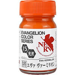 KCAm[c G@QI J[V[Y EV-15 G@@[~Iy30315z h