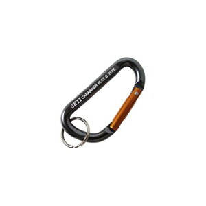 SK11 �A���~�J���r�i B 5×50mm�i�u���b�N�j SAC-550B(�u���b�N) �����Y��