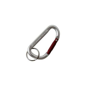 SK11 �A���~�J���r�i B 5×50mm�i�V���o�[�j SAC-550B(�V���o�[) �����Y��