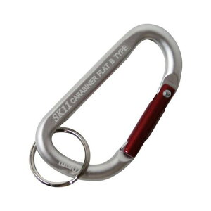 SK11 A~Jri B 7×70mmiVo[j SAC-770B(Vo[) Y