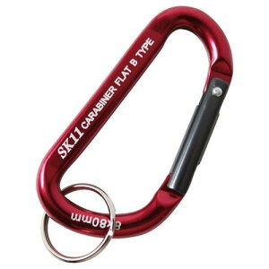 SK11 �A���~�J���r�i B 8×80mm�i���b�h�j SAC-880B(���c�h) �����Y��