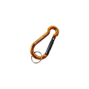 SK11 �A���~�J���r�i C 5×50mm�i�S�[���h�j SAC-550C(�S�[���h) �����Y��