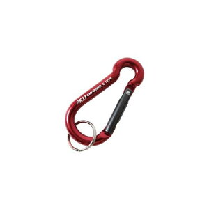 SK11 �A���~�J���r�i C 5×50mm�i���b�h�j SAC-550C(���c�h) �����Y��