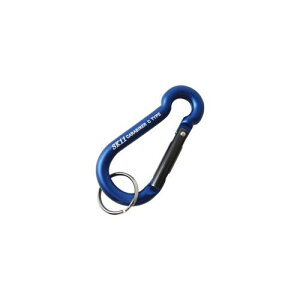 SK11 �A���~�J���r�i C 5×50mm�i�u���[�j SAC-550C(�u���[) �����Y��