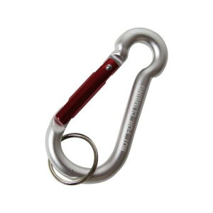 SK11 A~Jri C 7×70mmiVo[j SAC-770C(Vo[) Y