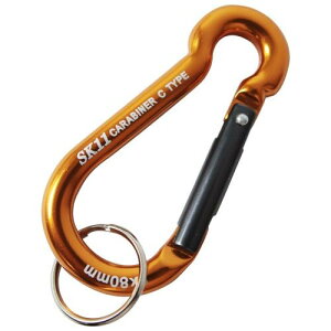 SK11 �A���~�J���r�i C 8×80mm�i�S�[���h�j SAC-880C(�S�[���h) �����Y��