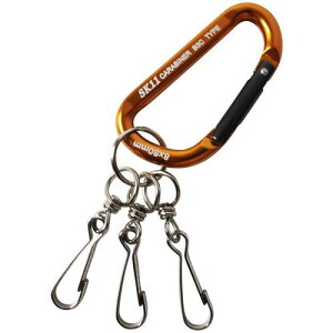 SK11 �A���~�J���r�i B3 8×80mm�i�S�[���h�j SAC880B3(�S�[���h) �����Y��