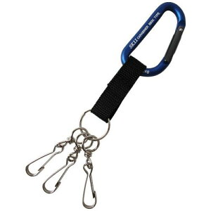 SK11 �A���~�J���r�i BB3 8×80mm�i�u���[�j SAC880BB3(�u���[) �����Y��