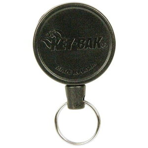 KEY-BAK ���[�^���[�L�[���[�� 90cm NO.6(KEY-BAK) �����Y�� �L�[�o�b�N���[��