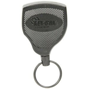 KEY-BAK ���b�N���L�[���[�� 120cm NO.S48K_�P�u���[ �����Y�� �L�[�o�b�N���[��