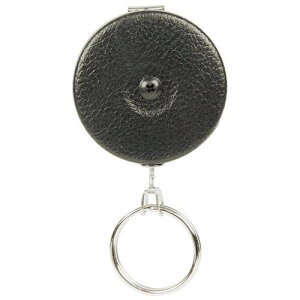KEY-BAK �L�[�o�b�N�`�F�[�� 60cm NO.5B_�X�e���`�G-�� �����Y�� �L�[�o�b�N���[��