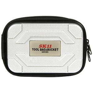 SK11 ABS�c�[���|�[�`�i�V���o�[�j STP-ABS-SL �����Y��