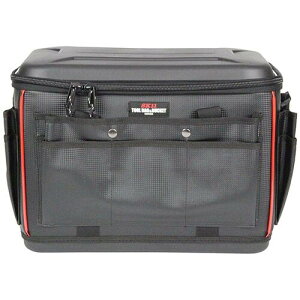 SK11 �X�[�p�[�c�[���o�b�O�iL25L�j STB-HARD_L25L �����Y��