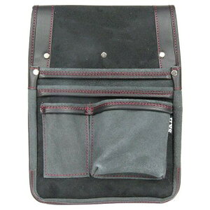 SK11 }`tvBBL SMK-1M Y