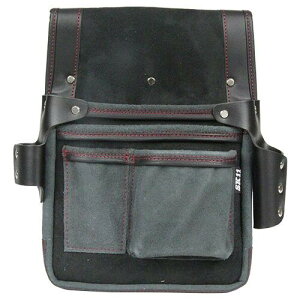 SK11 }`tvBBL z_[t SMK-2MH Y