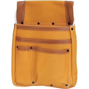 SK11 {v}`tB SHMK-BR Y