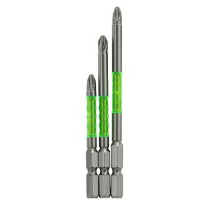 SK11 ���C���r�b�g �i�t�� 3P �Z�p��6.35mm SA-DP03-2681 �����Y��