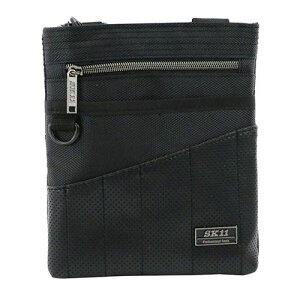 SK11 VU[P[Xi180×210mmj FW910 Y